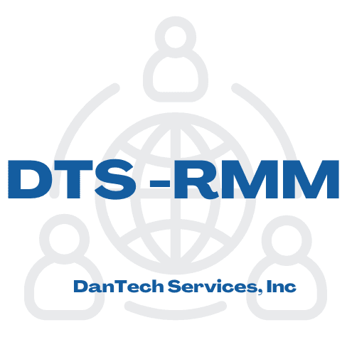 RMM Services by DTS